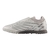 Chuteira Society New Balance Furon Dispatch Tf V7+