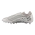 Chuteira de Campo New Balance Furon V7 Dispatch Fg