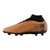 Chuteira Campo New Balance Tekela V4 Magique Fg