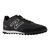 Chuteira Society New Balance 442 V2 Team Tf - Camisa 83 Imports