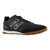 Chuteira Futsal New Balance 442 V2 Team In - Camisa 83 Imports