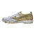 Chuteira Society Mizuno A Elite