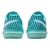 Chuteira Futsal Nike Lunar Gato II - loja online