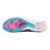 Chuteira de Campo Nike Zoom Superfly 9 Elite Pro na internet