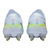 Imagem do Chuteira de Campo Nike Phantom GT2 Elite