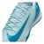 Chuteira Futsal Nike Zoom Vapor 16 Academy na internet