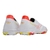 Chuteira Society Mizuno Morelia Neo Beta TF - comprar online