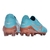 Chuteira de Campo Mizuno Morelia Neo 3 FG - comprar online
