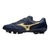 Chuteira de Campo Mizuno Wave Ignitus Japan FG
