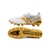 Chuteira de Campo Mizuno Morelia Neo 3 FG "Sergio Ramos" - comprar online