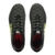 Chuteira Futsal Umbro Neo Striker - Camisa 83 Imports