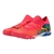 Chuteira Society Puma Future 7 Match Neymar Jr