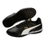 Chuteira Society Puma King Tt Bdp na internet