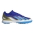 Chuteira Society Adidas X Crazyfast 23 Messi League - comprar online