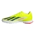 Chuteira Society Adidas Crazyfast 23 Elite Tf