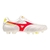 Chuteira de Campo Mizuno Morelia II Elite - comprar online