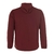 Jaqueta Corta-Vento São Paulo 25/26 - Masculina New Balance - Vermelha - Camisa 83 Imports
