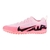 Chuteira Society Nike Zoom Mercurial Vapor 15 PRO TF Mad Brilliance