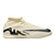 Chuteira Futsal Nike Zoom Mercurial Superfly 9 Academy IC Mad Ready - comprar online