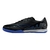 Chuteira Futsal Nike Zoom Mercurial Vapor 15 Academy IC Shadow
