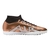Chuteira Society Nike Zoom Mercurial Superfly 9 Academy TF Generation - comprar online