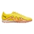 Chuteira Society Nike Zoom Mercurial Vapor 15 Academy TF Lucent - comprar online