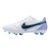 Chuteira de Campo Tiempo Legend 9 FG Elite
