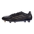 Chuteira de Campo Adidas Copa Pure 2 Elite FG Darkspark
