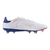 Chuteira de Campo Adidas Copa Pure 2+ FG Advancement - comprar online