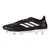 Chuteira de Campo Adidas Copa Pure.1 FG Own Your Football