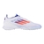 Chuteira Society Adidas F50 Pro TF Advancement - comprar online