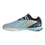 Chuteira Society Adidas X Crazyfast.3 TF Infinito Messi