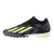 Chuteira Society Adidas X Crazyfast.3 TF Crazycharged