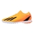 Chuteira Society Adidas X Speedportal.3 TF Heatspawn