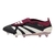 Chuteira de Campo Adidas Predator 24 Foldover Tongue FG 30th Anniversary