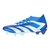 Chuteira de Campo Adidas Predator Accuracy.1 FG Marine Rush