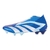 Chuteira de Campo Adidas Predator Accuracy+ FG Marine Rush