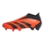 Chuteira de Campo Adidas Predator Accuracy+ FG Heatspawn