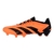Chuteira de Campo Adidas Predator Accuracy.1 Low FG Heatspawn