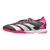 Chuteira Futsal Adidas Predator Accuraccy.1 IC Own Your Football Pack