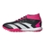 Chuteira Society Adidas Predator Accuraccy.1 TF Own Your Football