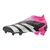 Chuteira de Campo Adidas Predator Accuracy+ FG Own Your Football