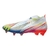 Chuteira de Campo Adidas Predator Edge+ FG Al Rihla Pack