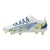 Chuteira de Campo Puma Ultra Ultimate FG Pulisic