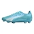Chuteira de Campo Puma Ultra Ultimate FG Tricks x Word Cup 2014