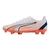 Chuteira de Campo Puma x Unisport Ultra Ultimate FG Astronaut