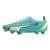 Chuteira de Campo Puma Ultra Ultimate FG Pursuit