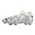 Chuteira de Campo Puma Future Ultimate FG Brilliance