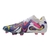 Chuteira de Campo Puma Future Ultimate FG Creativity
