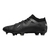 Chuteira de Campo Puma Future Ultimate FG Eclipse Black Pack